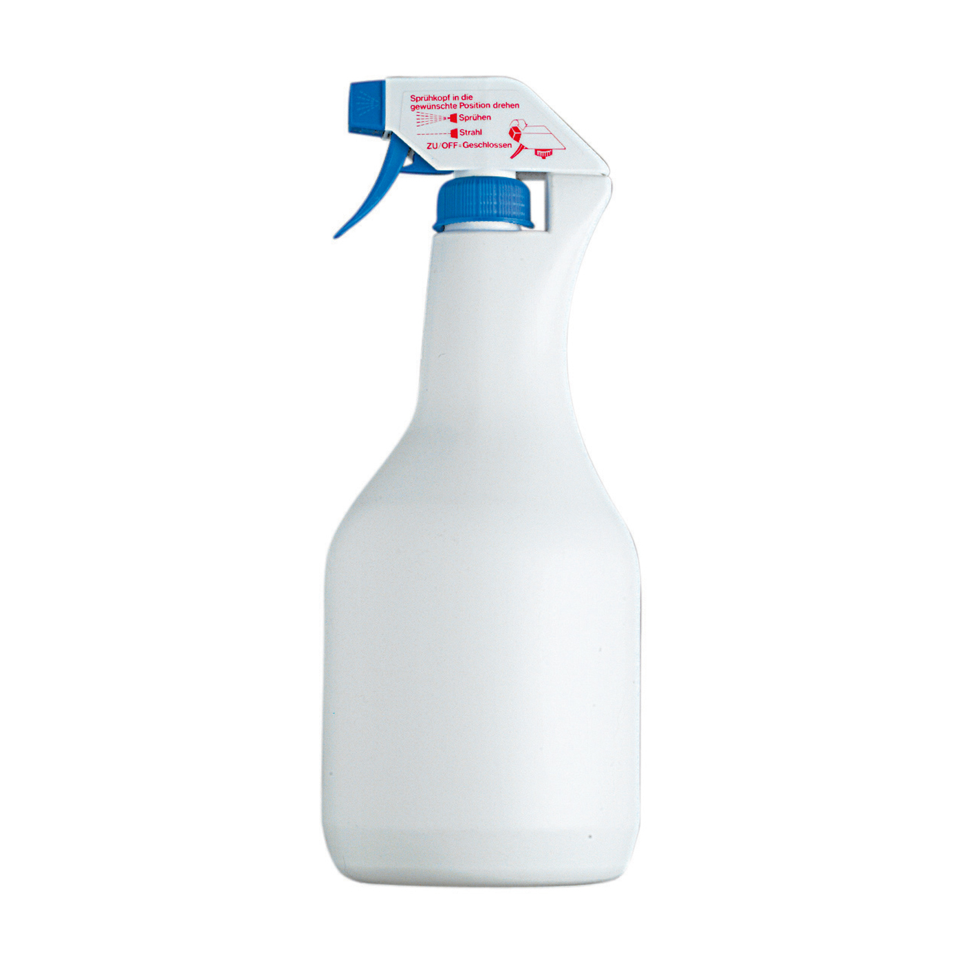 FINO Spray Bottle, 1000 ml - 1 piece