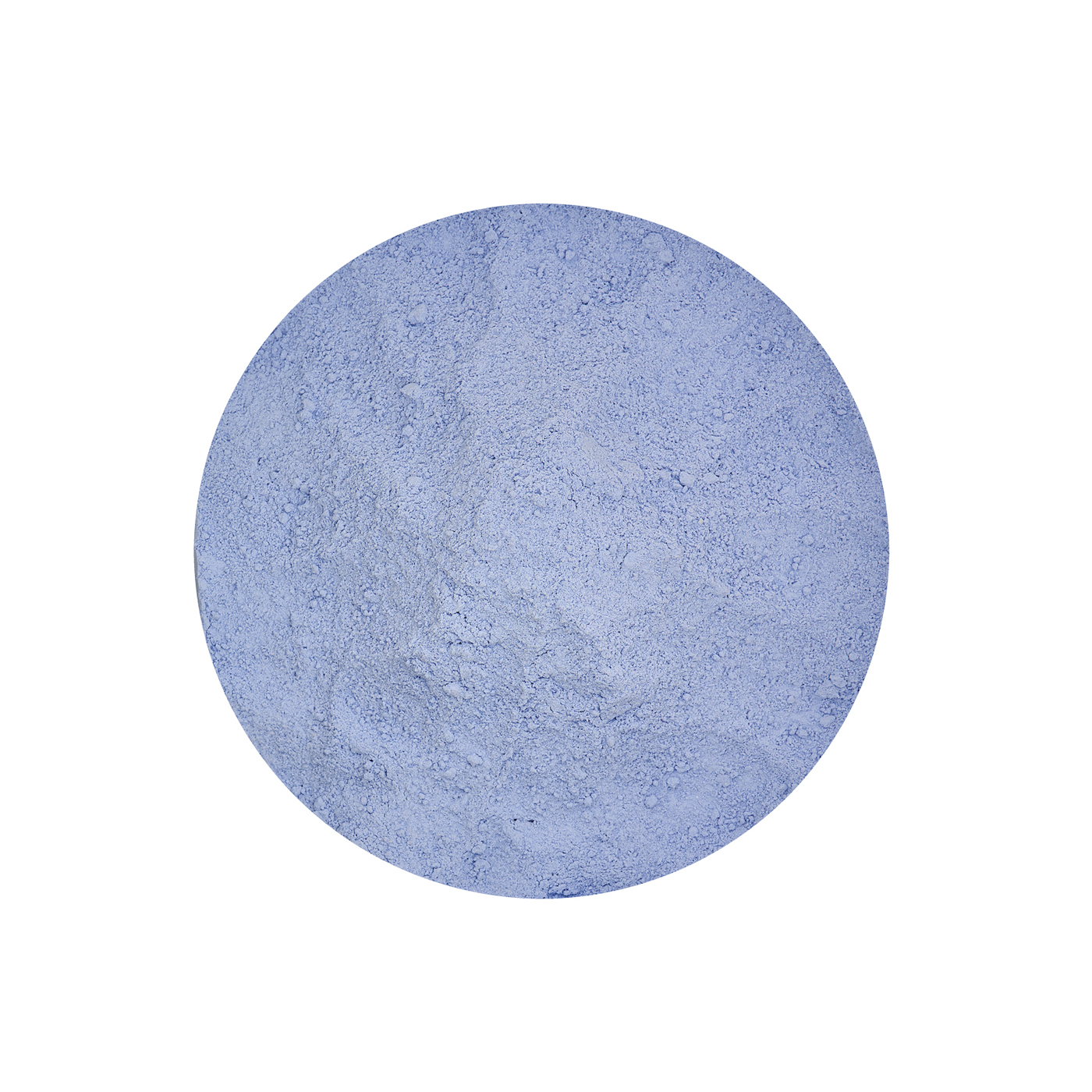 FINOHIT model hard stone, blue - 25 kg