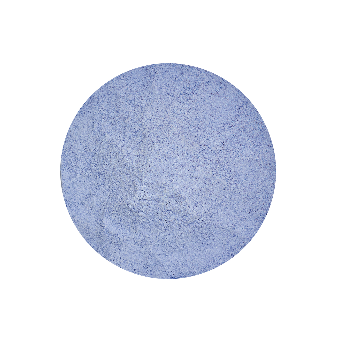 FINOHIT Modellhartgips, blau - 25 kg