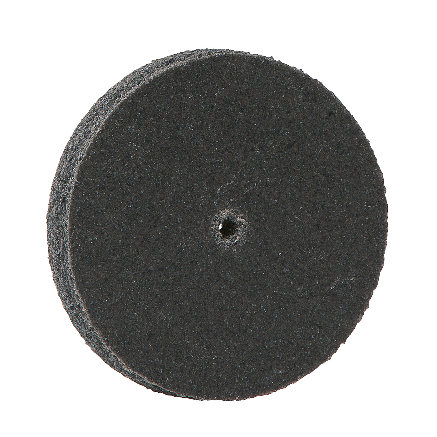 FINOPOL Polishers, Wheel, ø 22.0 x 3,2 mm - 100 pieces