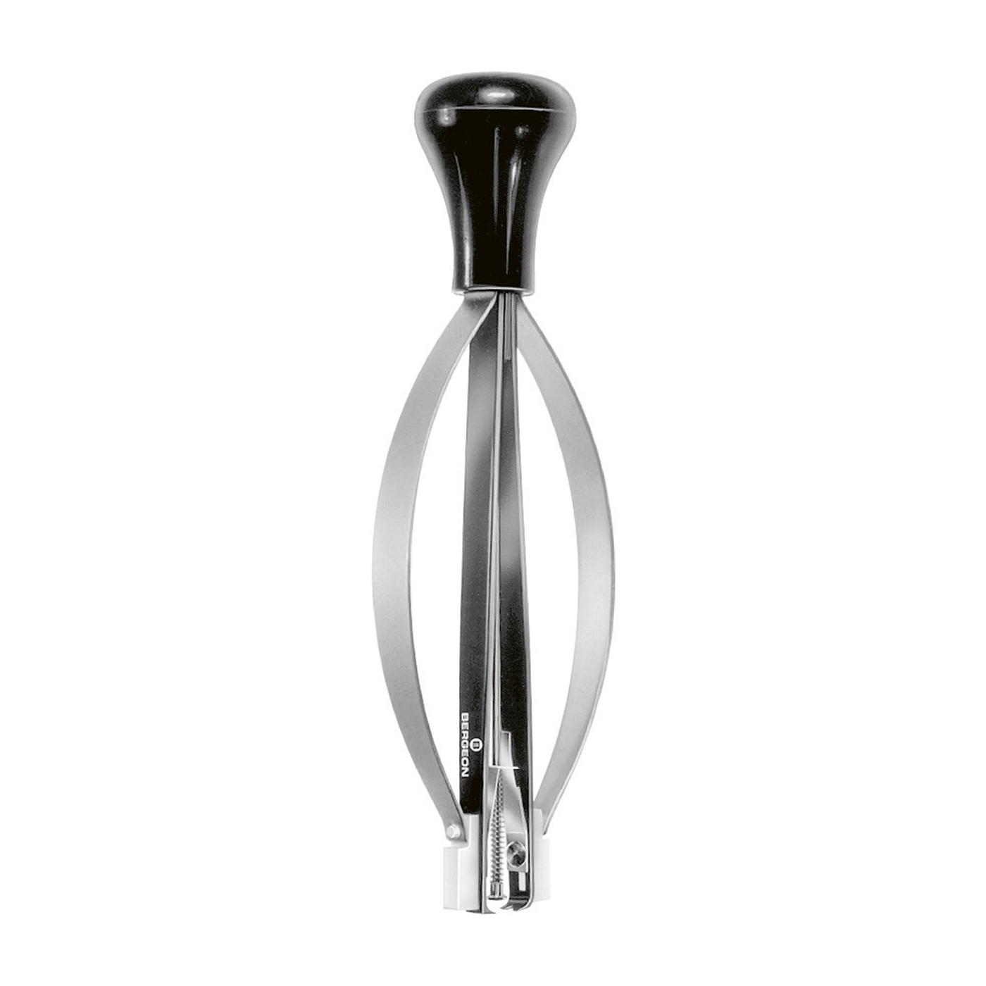 Hands Removing Tool, for Watches - 1 piece