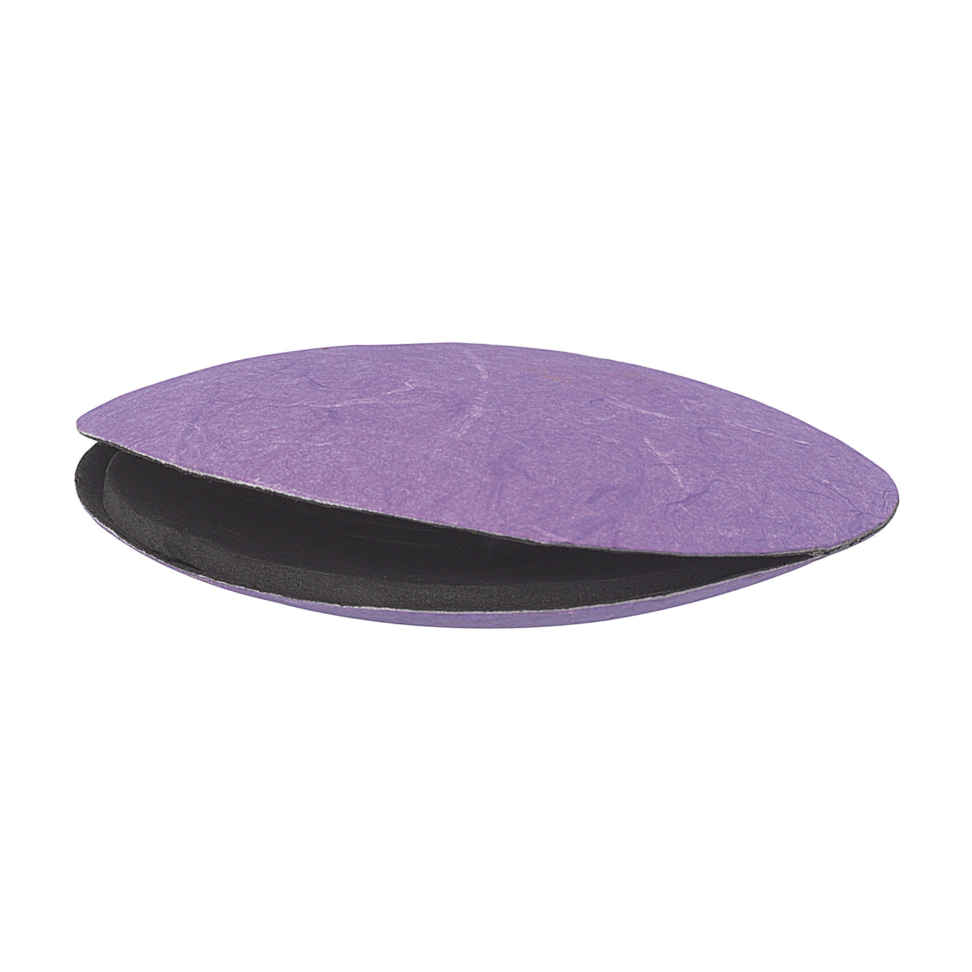 Jewellery Packaging "Smarty", Multicoloured, ø 100 mm - 10 pieces Jewellery Packaging "Smarty", Multicoloured, ø 100 mm - 10 pieces