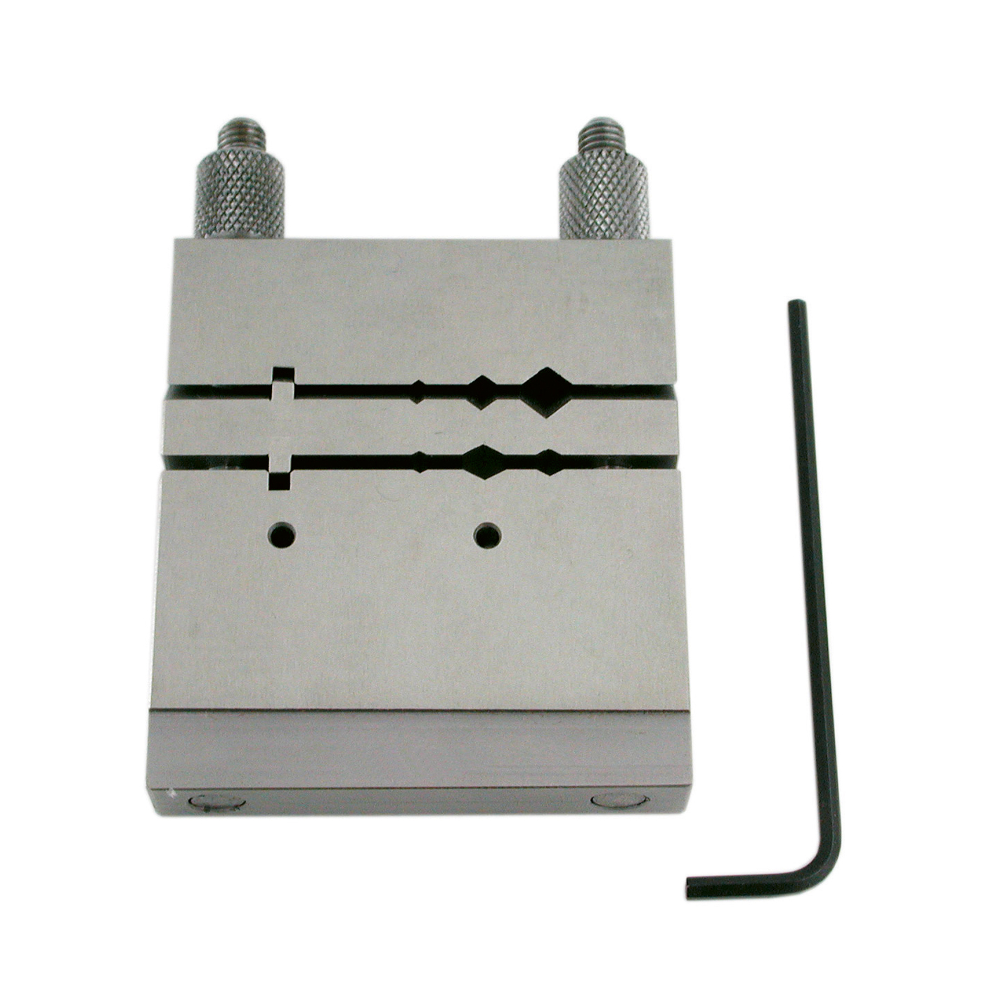 Profile Cutting Device, with Angle Stop 45/90° - 1 piece