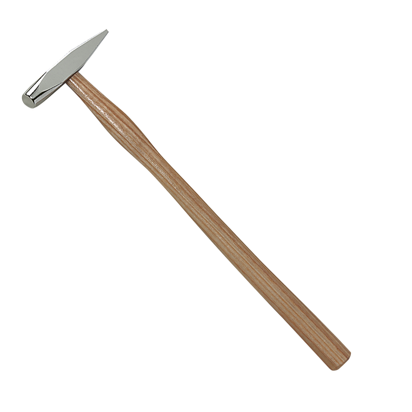 Rivetting Hammer, Head Length 75 mm - 1 piece