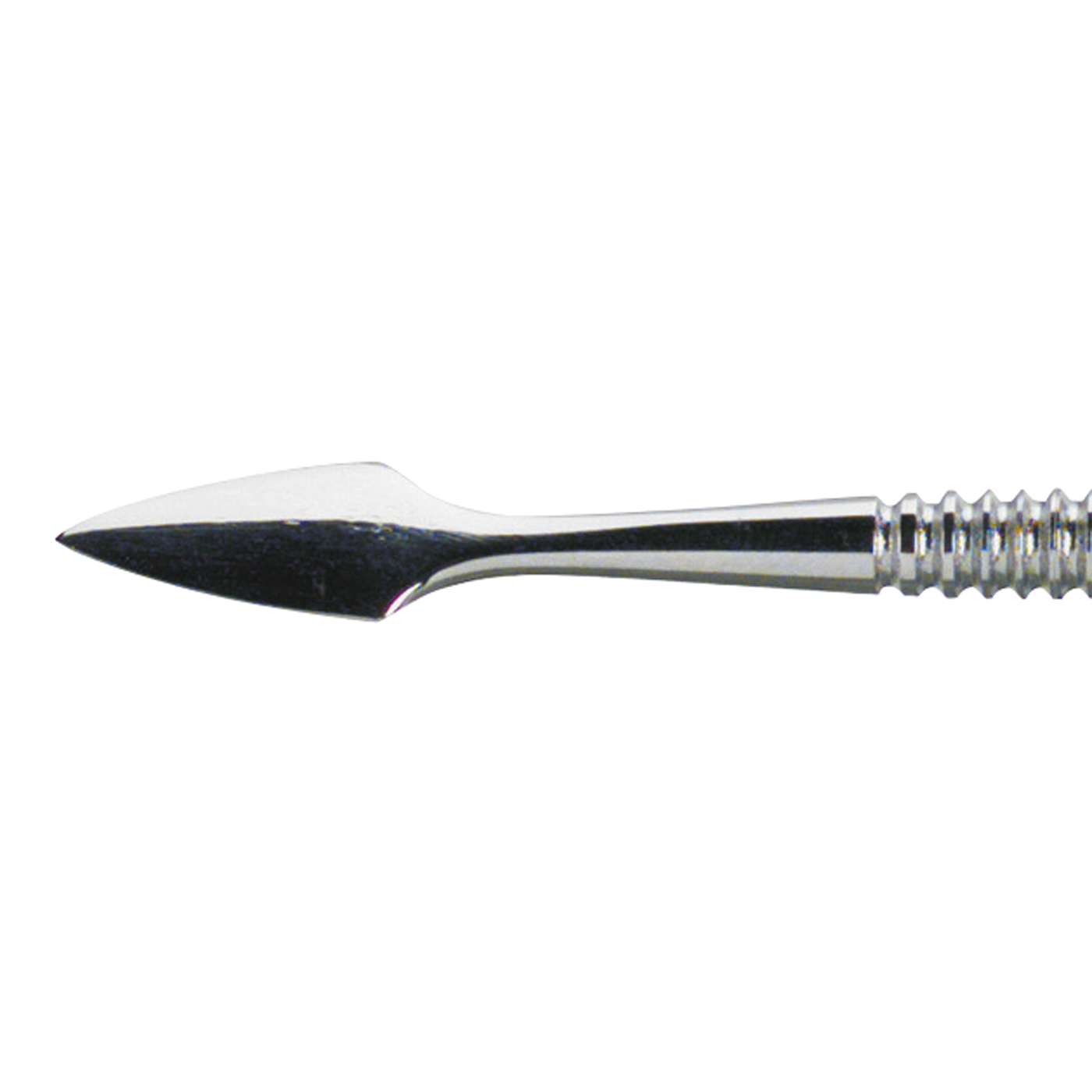 FINO Modelling Instrument, Vehe - 1 piece FINO Modelling Instrument, Vehe - 1 piece