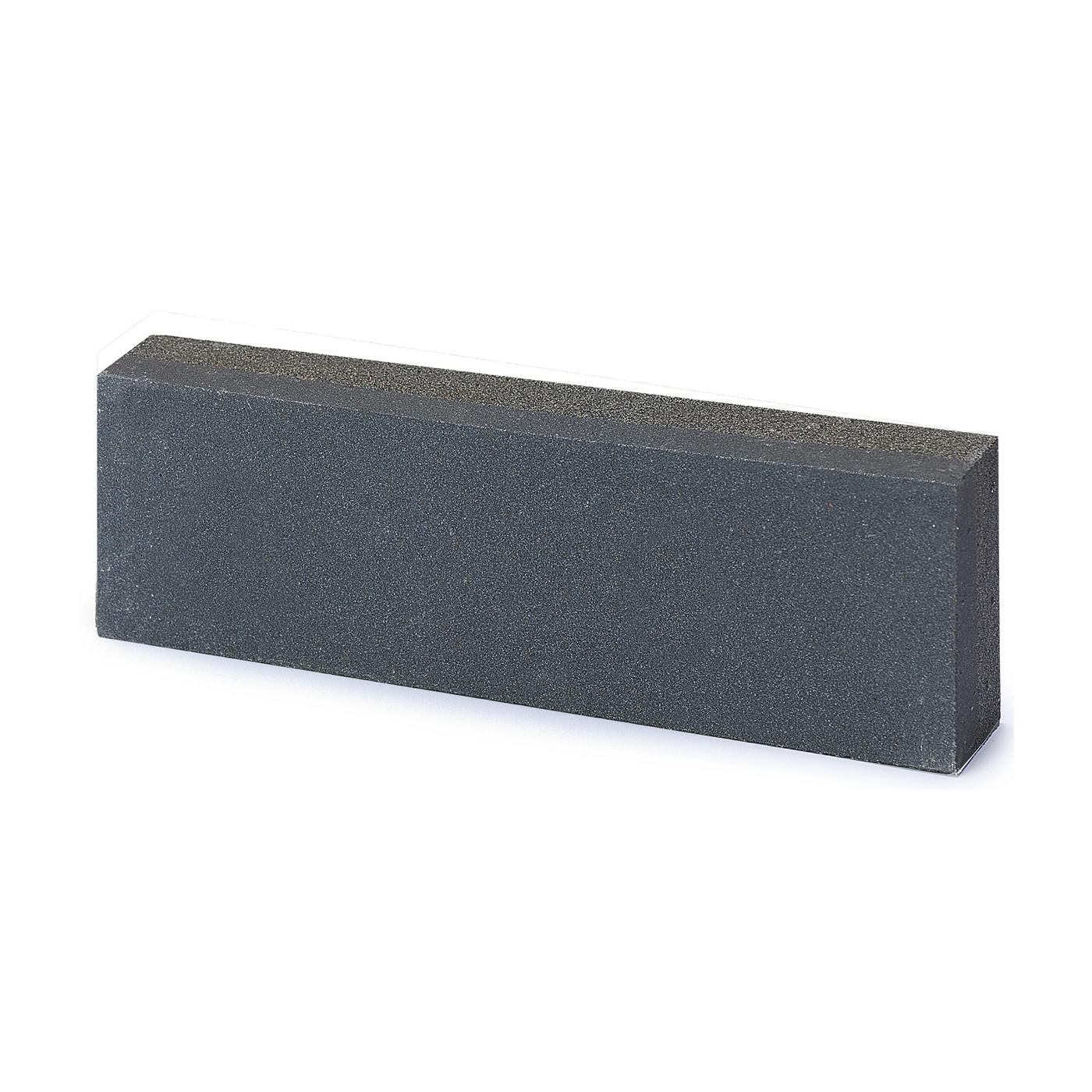 Combination Whetstone, 150 x 50 x 25 mm - 1 piece