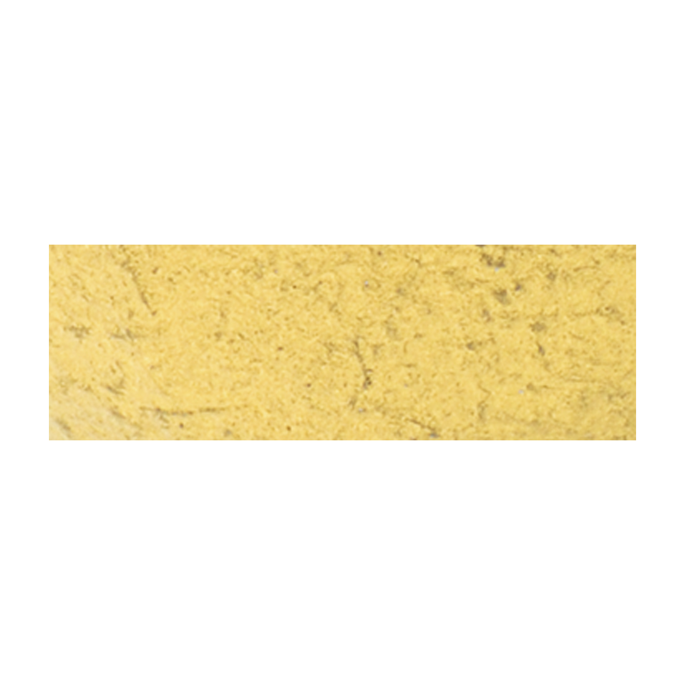 Jewellery Packaging "Ball", Gold, ø 50 mm - 1 piece Jewellery Packaging "Ball", Gold, ø 50 mm - 1 piece