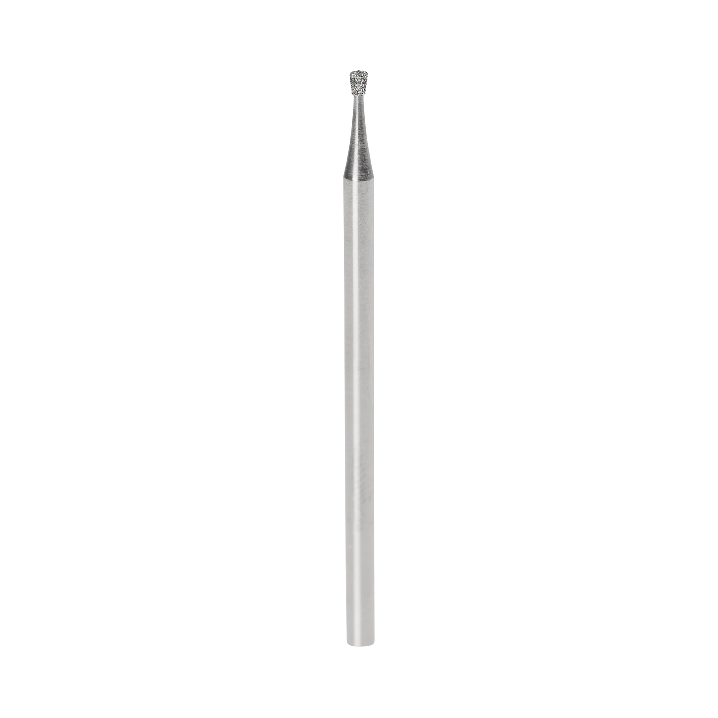 Busch Diamantschleifkörper, Fig. 805, ISO-ø 014 - 2 Stück
