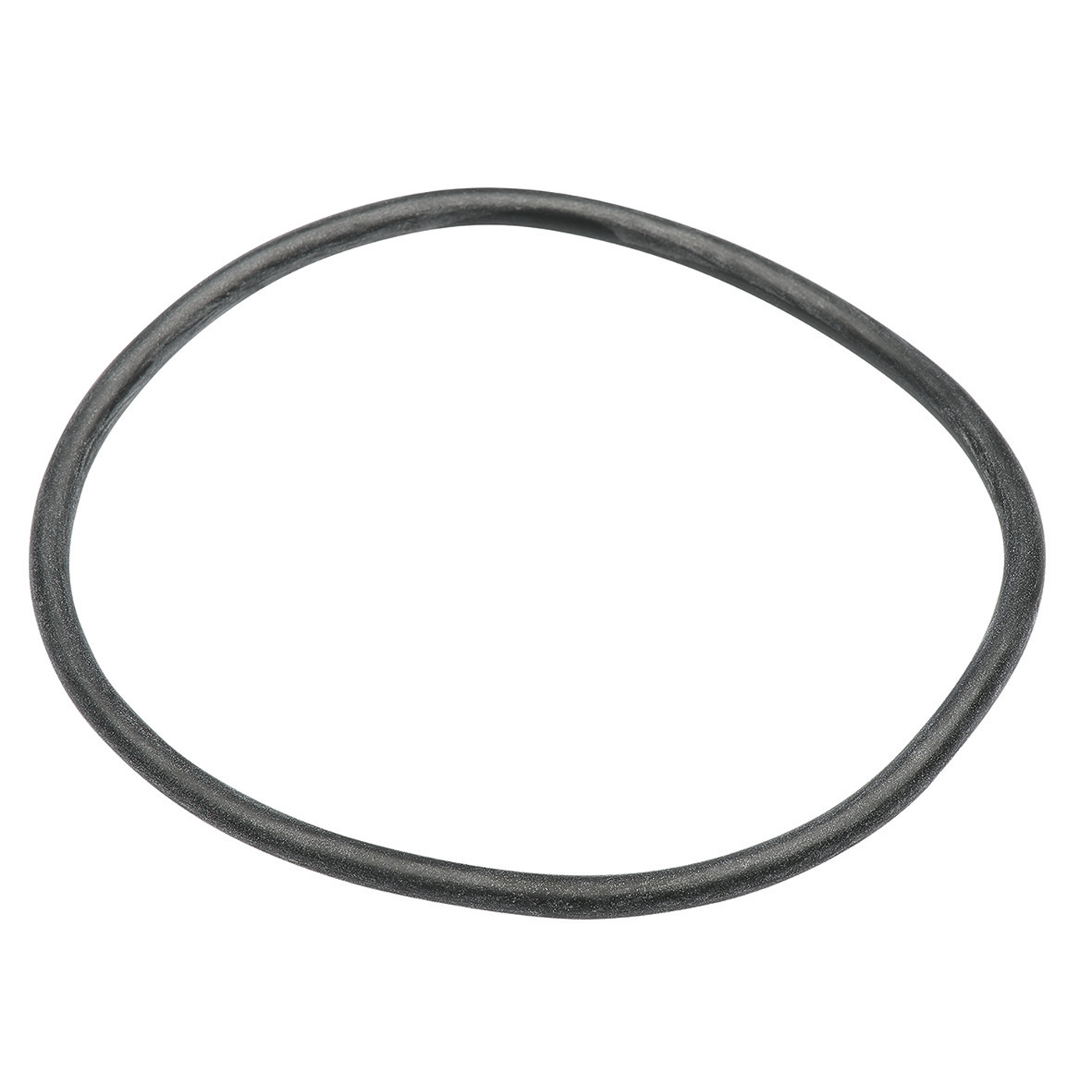 Renfert O-Ring, 82 x 4 mm, DIN 3771 NBR 55, für Basic Strahlgeräte - 1 Stück
