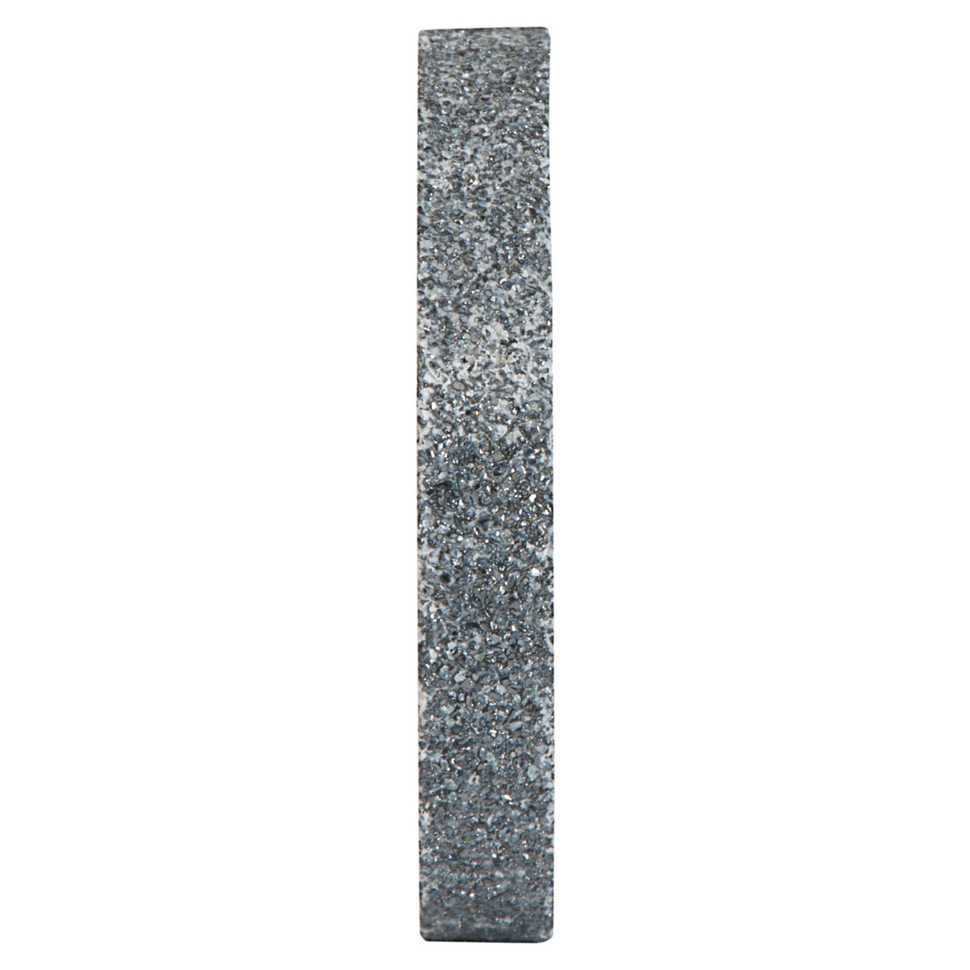 Heatless Grinding Discs, ø 22 x 3 mm - 50 pieces Heatless Grinding Discs, ø 22 x 3 mm - 50 pieces