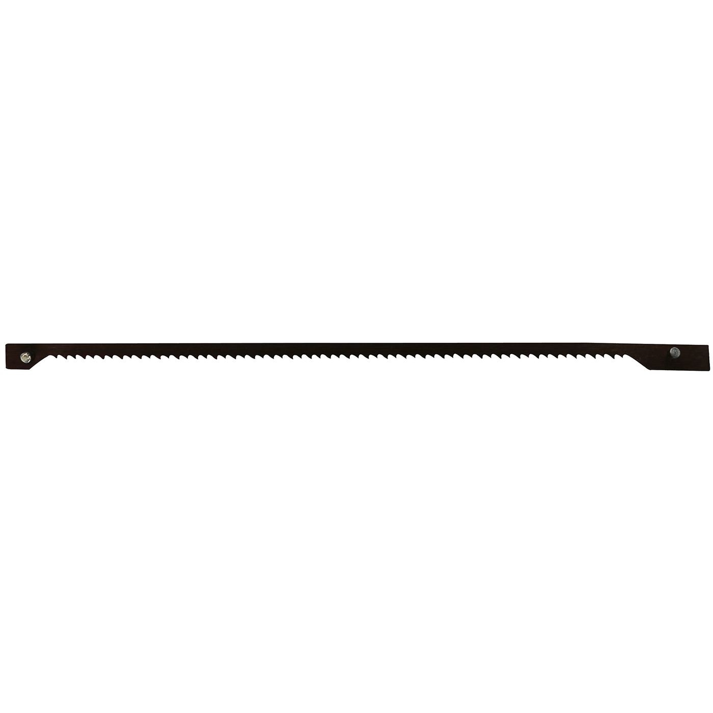 FINOBLADES Saw Blades, 3.00 x 0.20 x 75 mm - 12 pieces