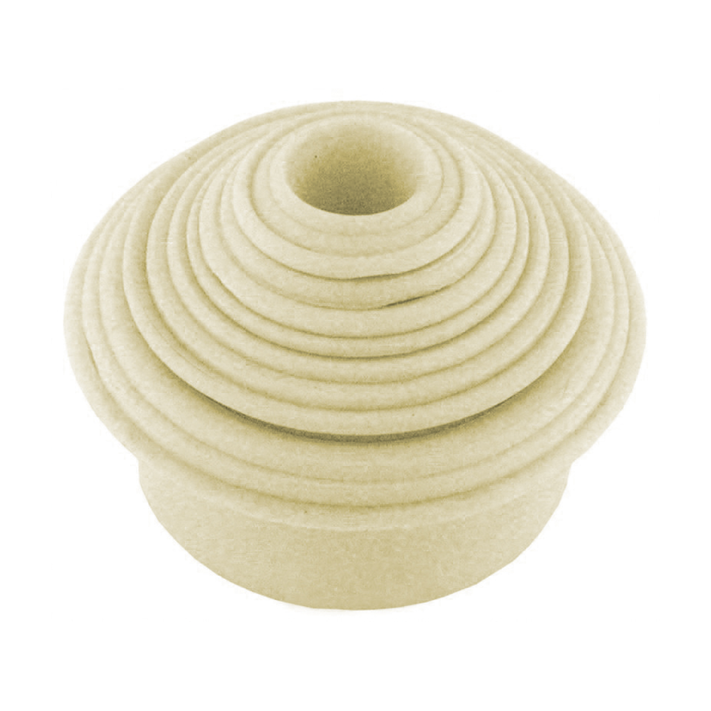 Workpiece Support Rings - 1 assortment