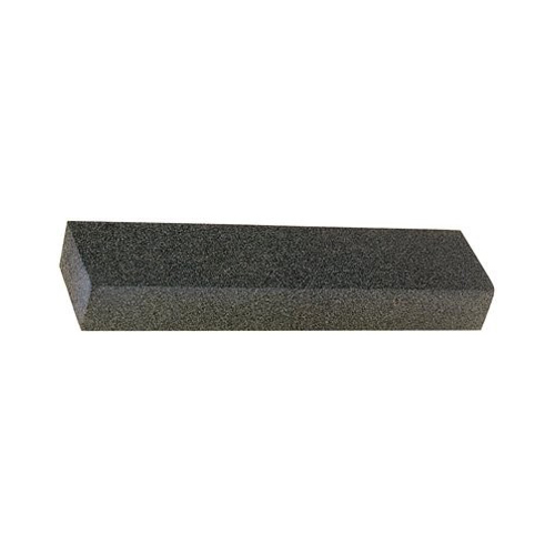 Silicium Carbide Bench Stones - 1 piece