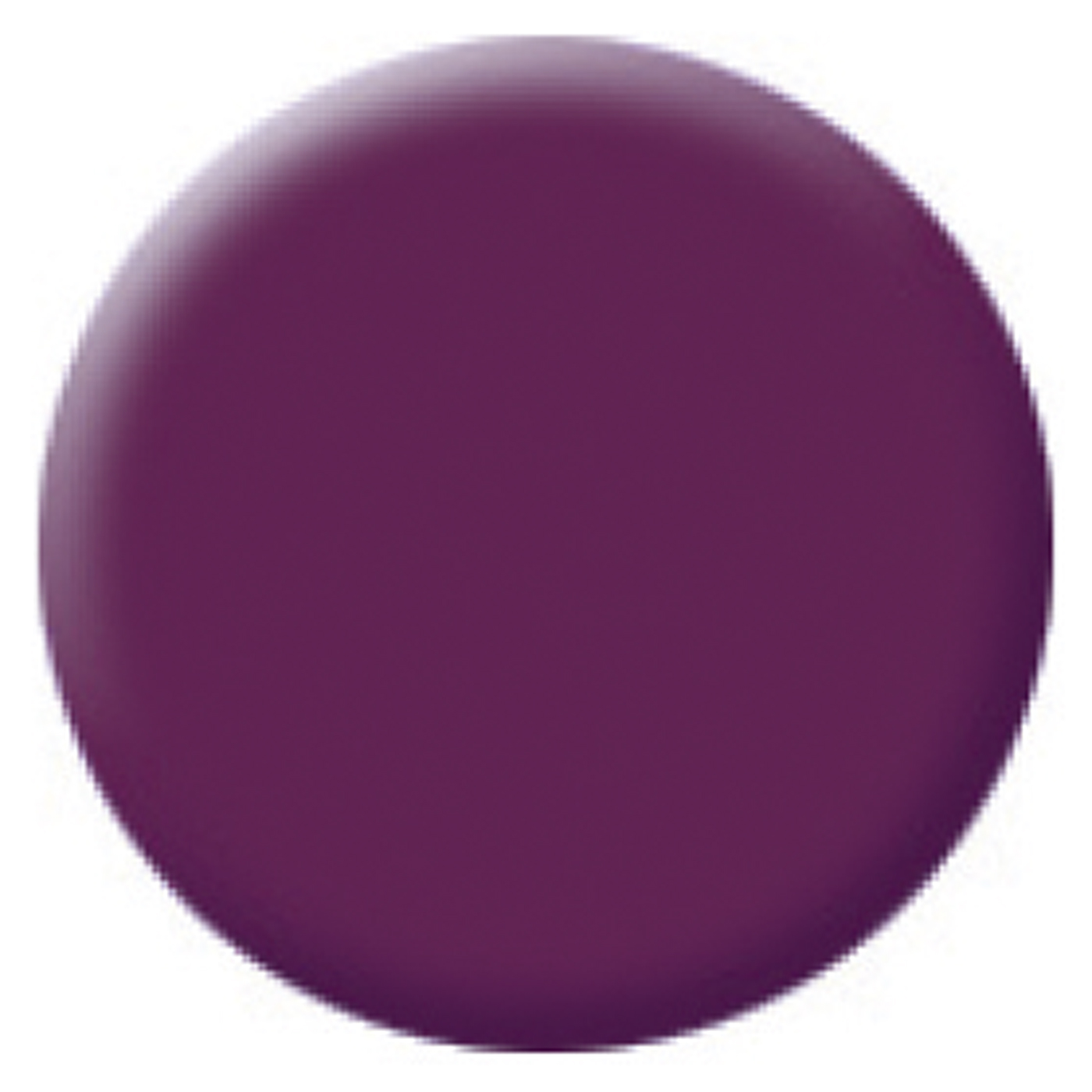 Colorit Trend opaque, blueberry - 5 g