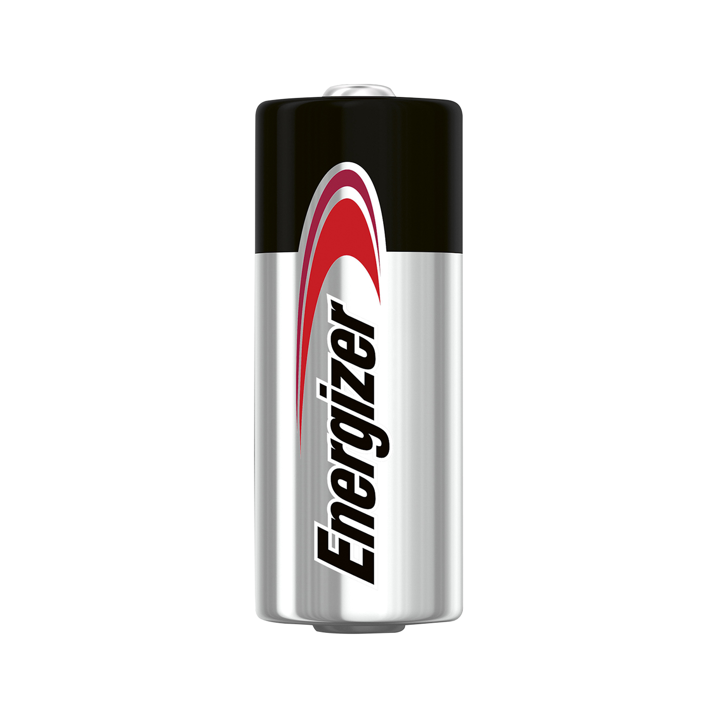 Batterie, Energizer, LADY - E90, ø 12 x 30,2 mm - 1 Stück Batterie, Energizer, LADY - E90, ø 12 x 30,2 mm - 1 Stück