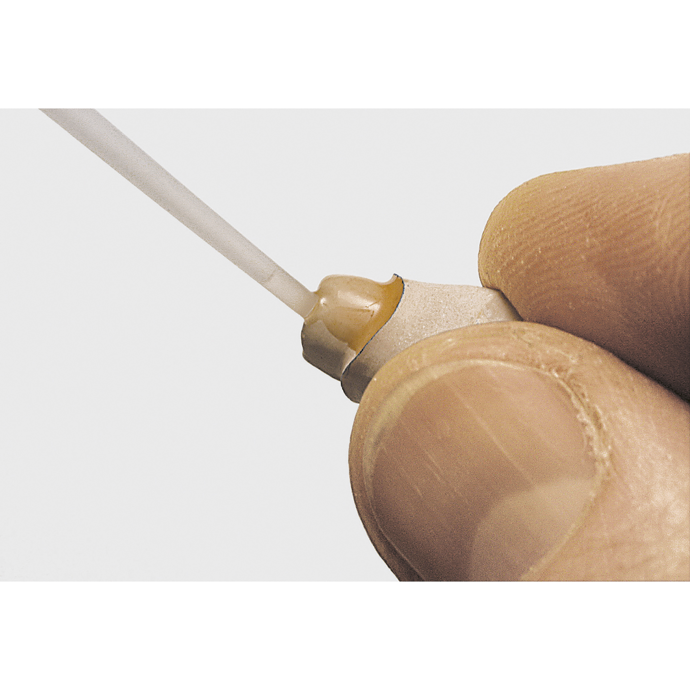 Liquicol Special Adhesive 17320020 - 2 x 20 g Liquicol Special Adhesive 17320020 - 2 x 20 g