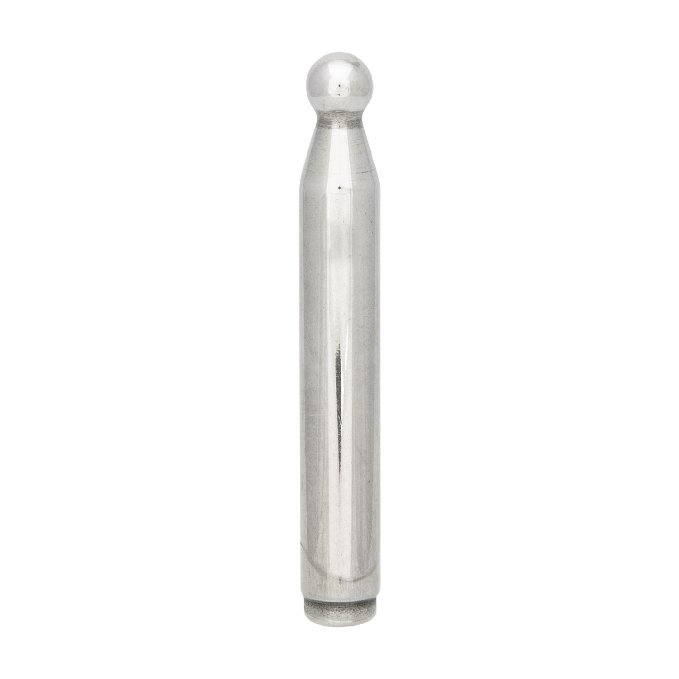 Kugelpunze, ø 7 mm - 1 Stück