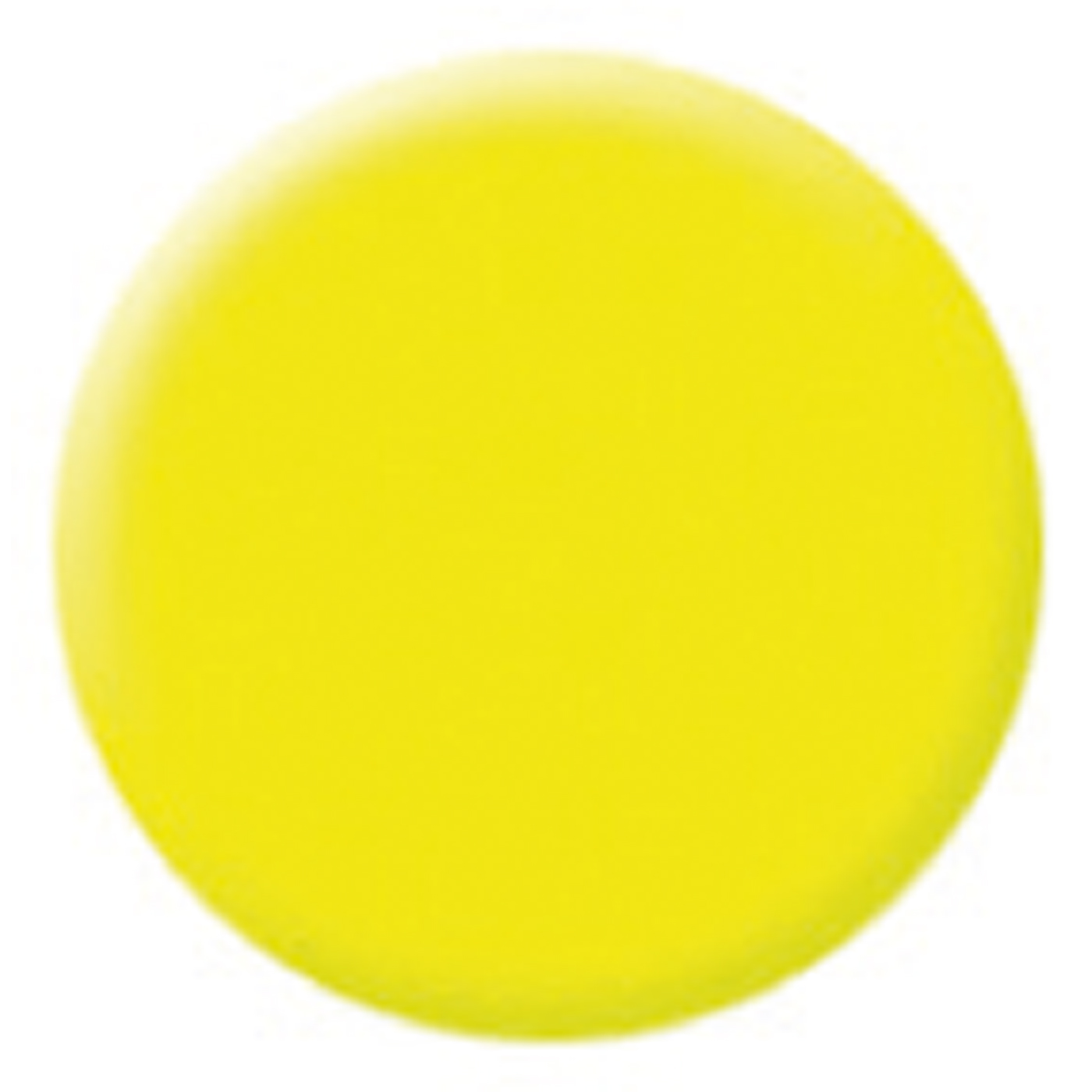 Colorit NightFever, yellow - 5 g