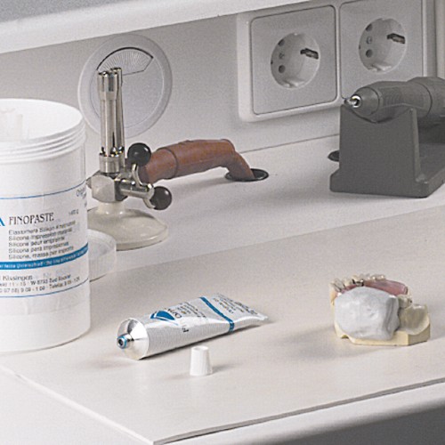 FINOPASTE Härterpaste - 40 ml FINOPASTE Härterpaste - 40 ml