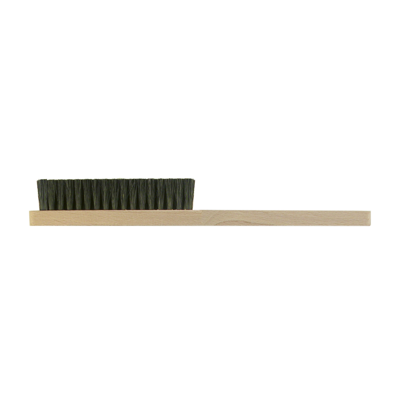 Washout Brush, 3 Rows, 220 mm - 1 piece
