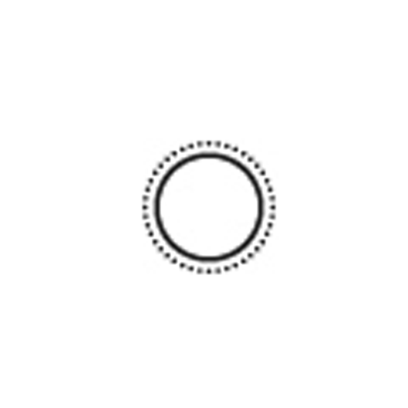 Riffler File No. 1A, Cut 2 - 1 piece Riffler File No. 1A, Cut 2 - 1 piece