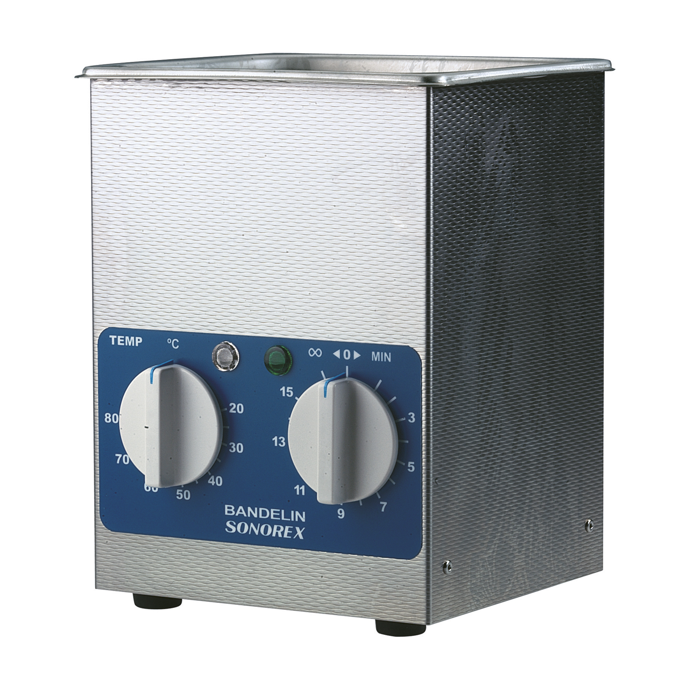 Bandelin Sonorex RK52/H Ultraschallreinigungsgerät - 1 Stück