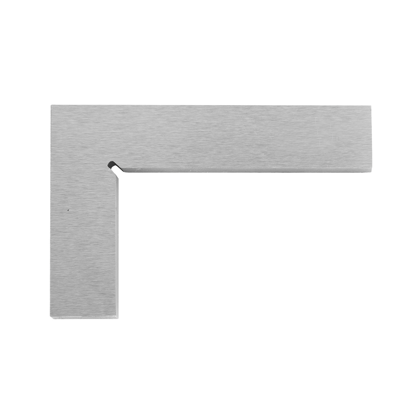 Flat Angle, 90°, 100 x 70 mm - 1 piece