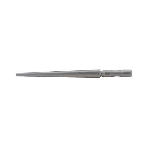Zargenriegel, vierkant,, 10 x 10 - 25 x 25 mm, Länge 350 mm - 1 Stück