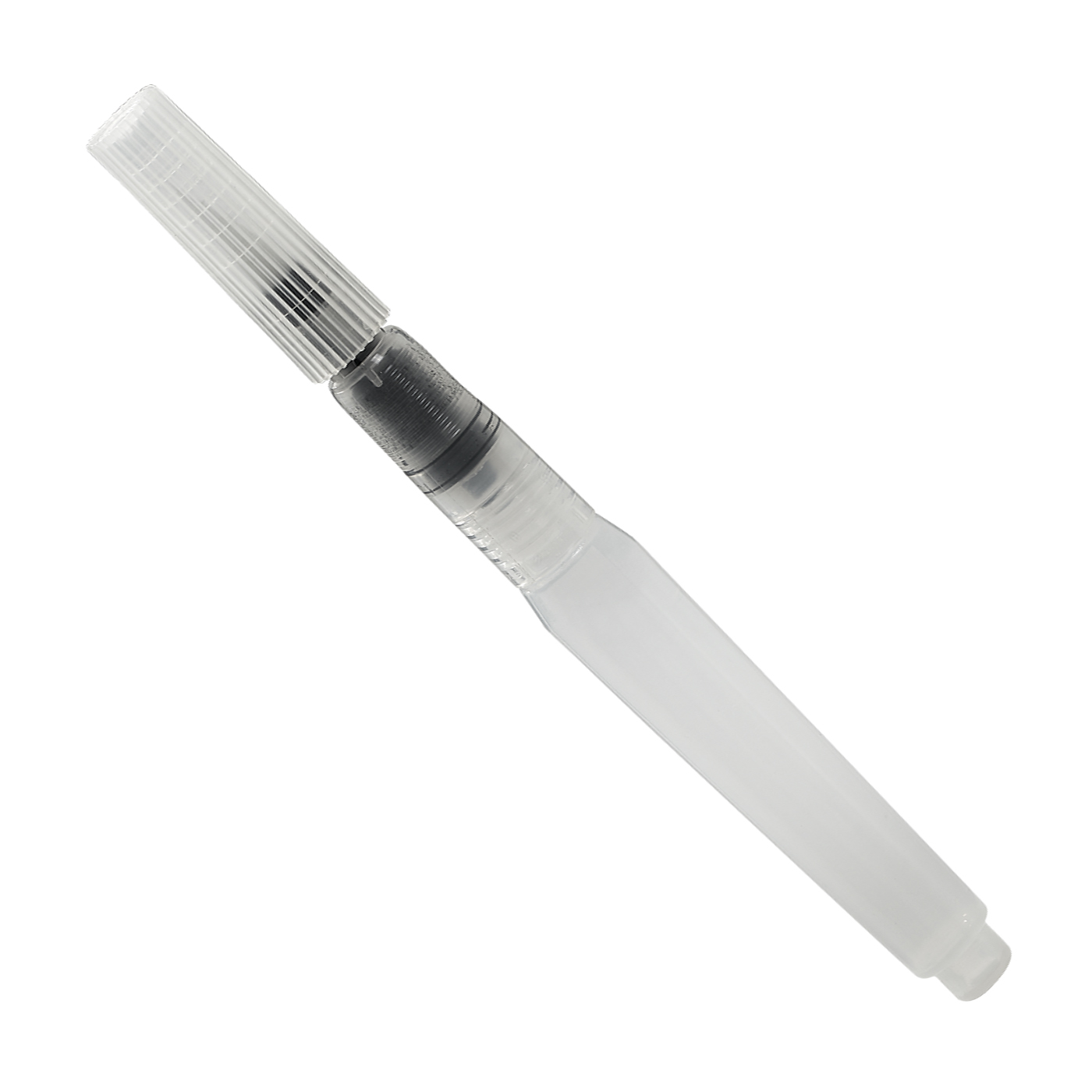 FINOBRUSH liquid brush - 1 piece