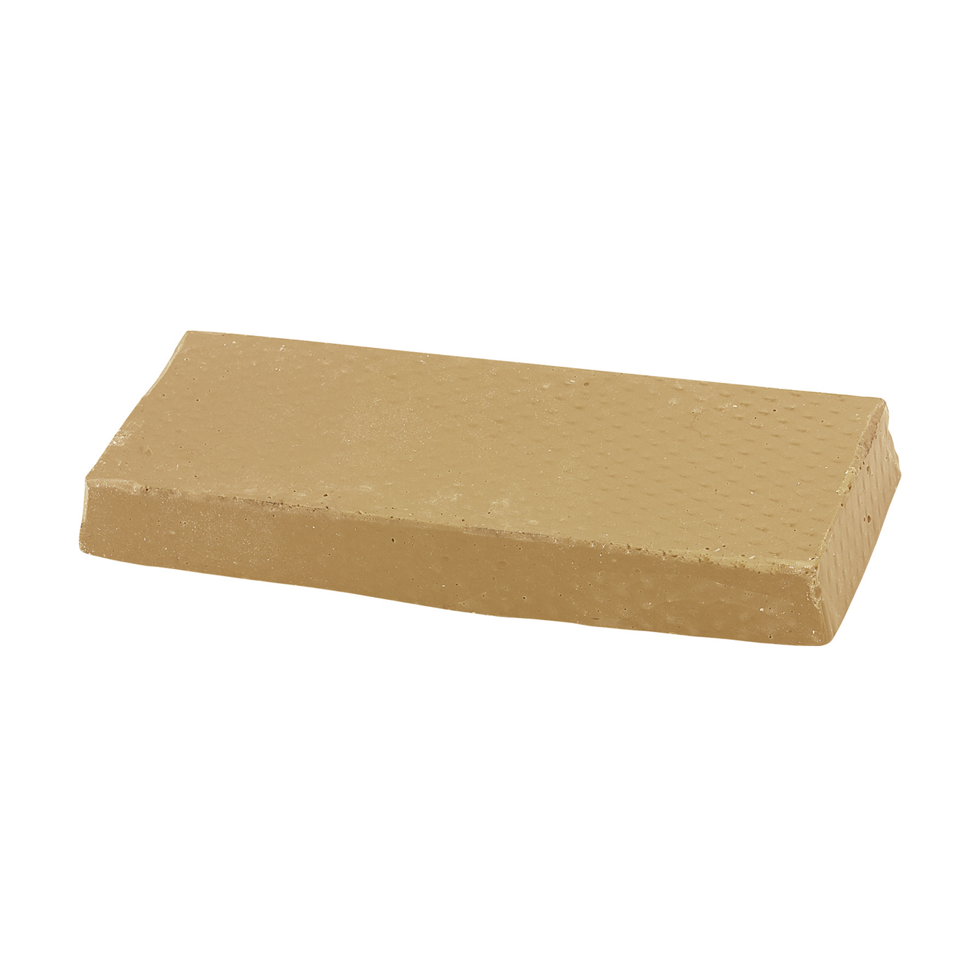 Filler Mastic, Easy Flowing - 1000 g Filler Mastic, Easy Flowing - 1000 g