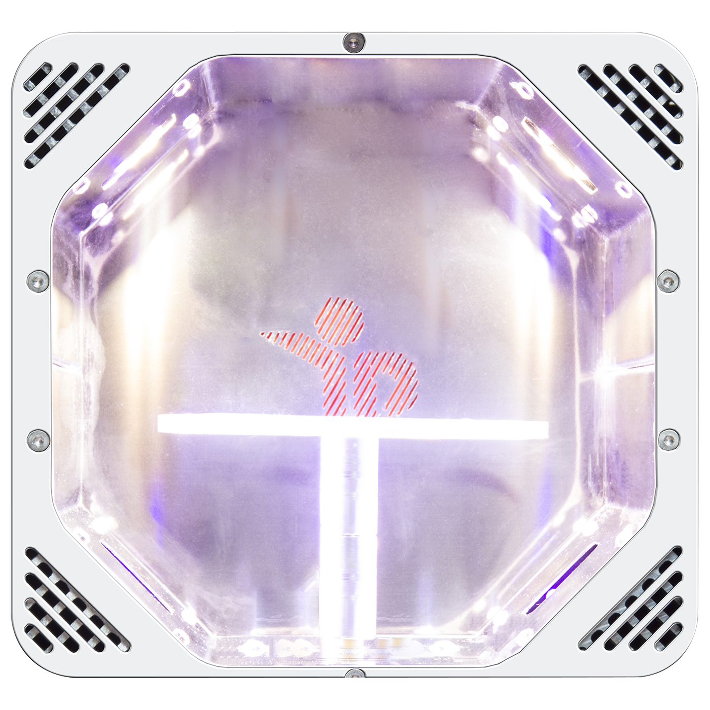 IP Division Lighting Pro Lichtpolymerisationsgerät - 1 Stück IP Division Lighting Pro Lichtpolymerisationsgerät - 1 Stück
