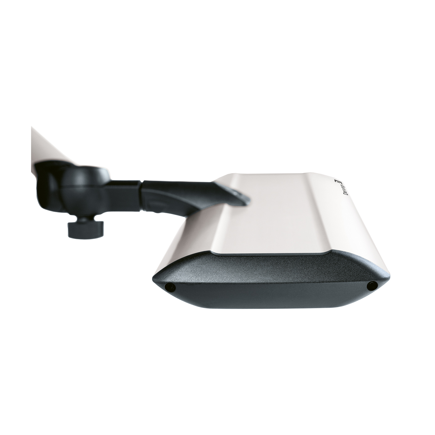 Derungs Medical Taneo Lab 23-5000 LED-Arbeitsplatzleuchte - 1 Stück Derungs Medical Taneo Lab 23-5000 LED-Arbeitsplatzleuchte - 1 Stück