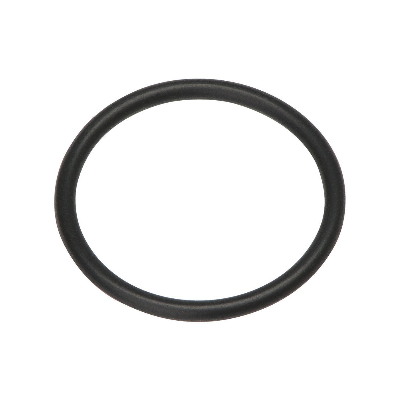 Lampert O-Ring, für Feinschweißdüse, für PUK - 1 Stück