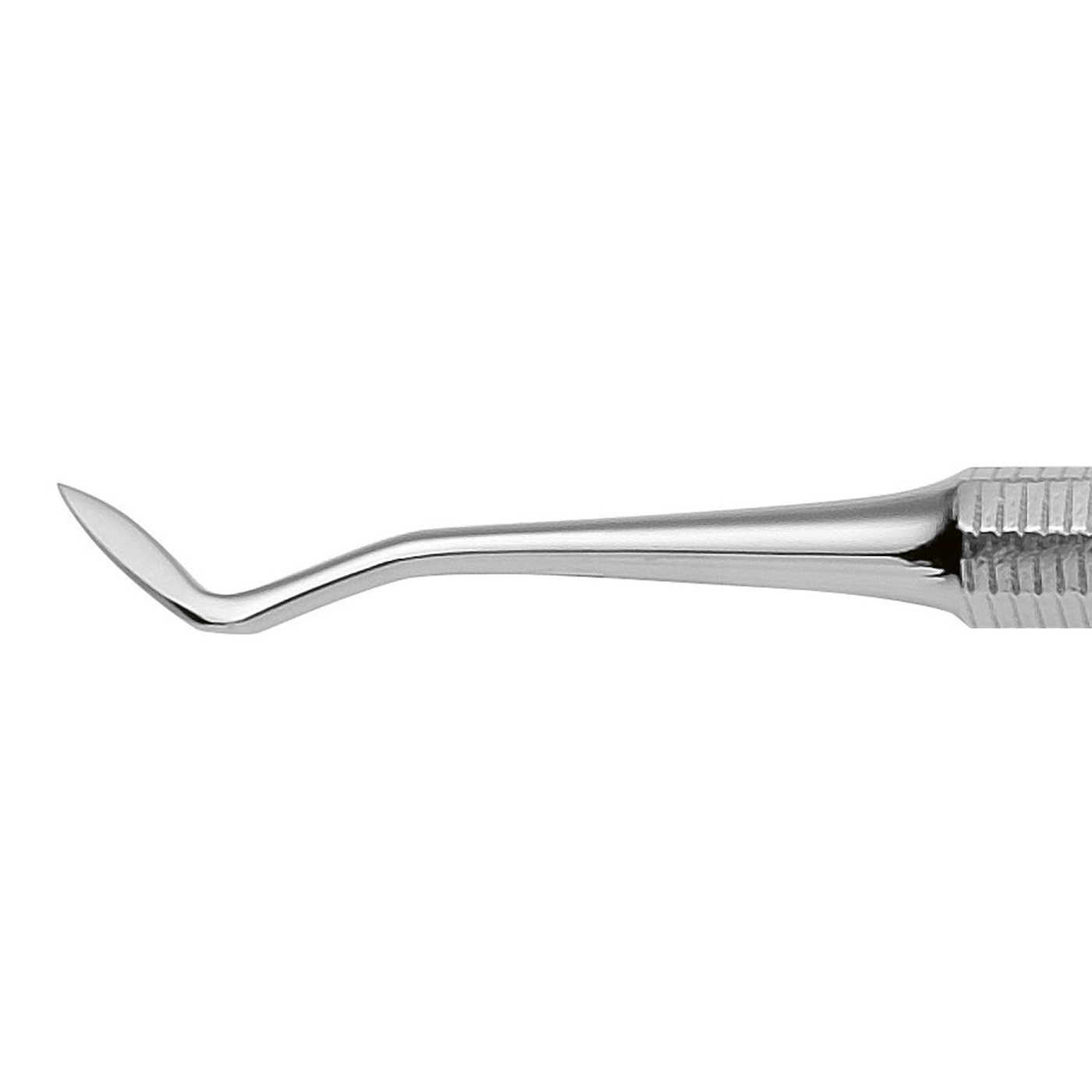 FINO PKT Modelling Instrument, No. 4 - 1 piece FINO PKT Modelling Instrument, No. 4 - 1 piece