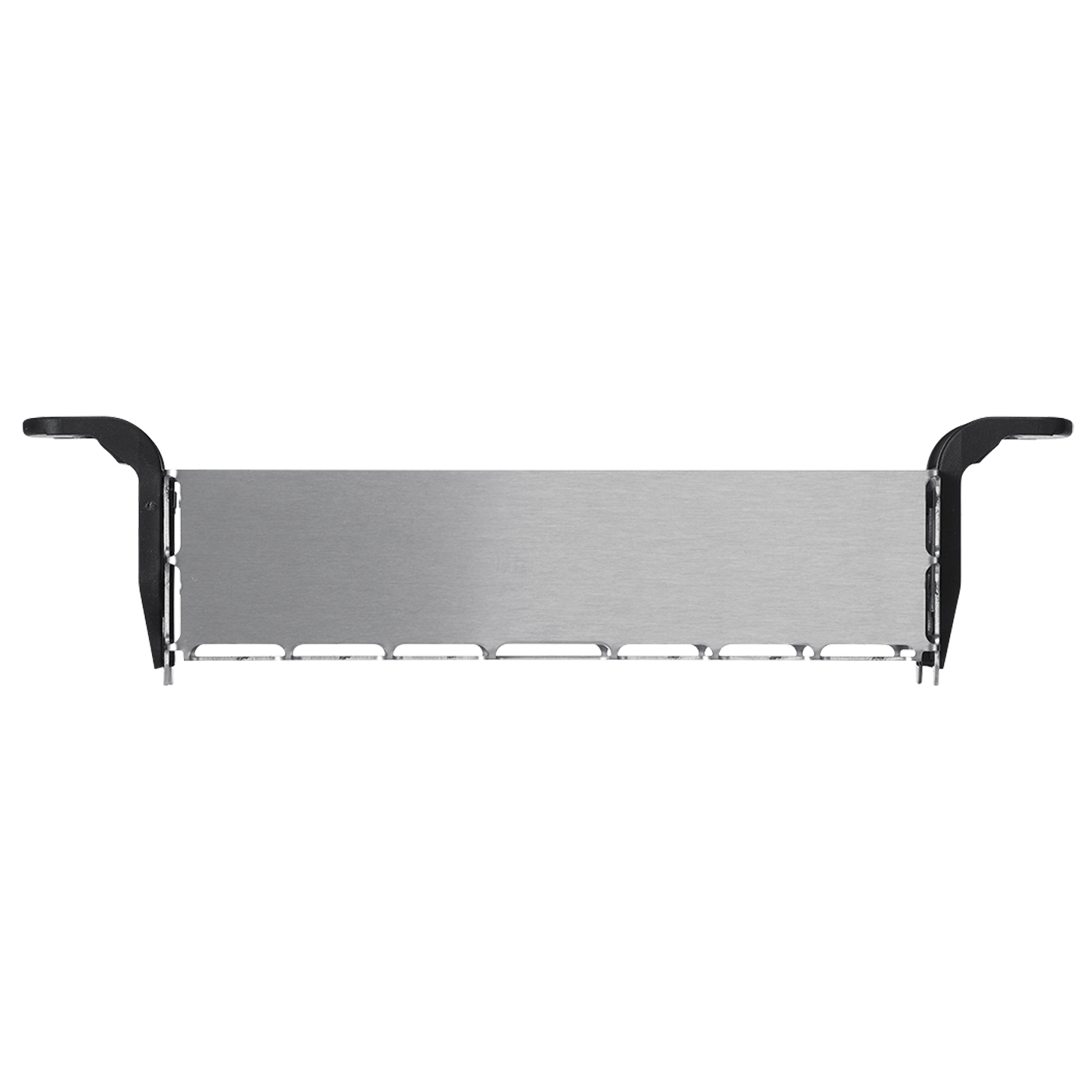 Elma Einsatzkorb, für Elmasonic Modelle 10, 155 x 70 x 35 mm - 1 Stück Elma Einsatzkorb, für Elmasonic Modelle 10, 155 x 70 x 35 mm - 1 Stück