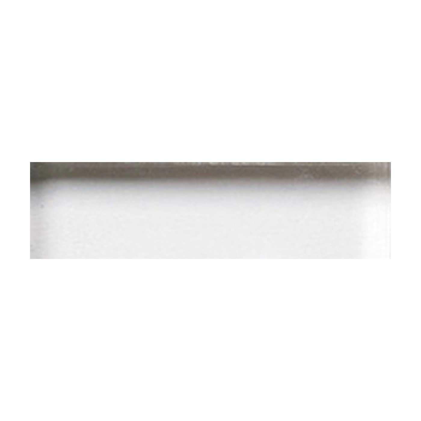 Acrylic Presentation System, Ring Stand, Transparent - 1 assortment Acrylic Presentation System, Ring Stand, Transparent - 1 assortment