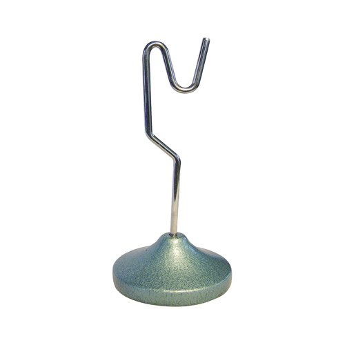 Soldering Pipe Stand, ø 87 x 198 mm - 1 piece
