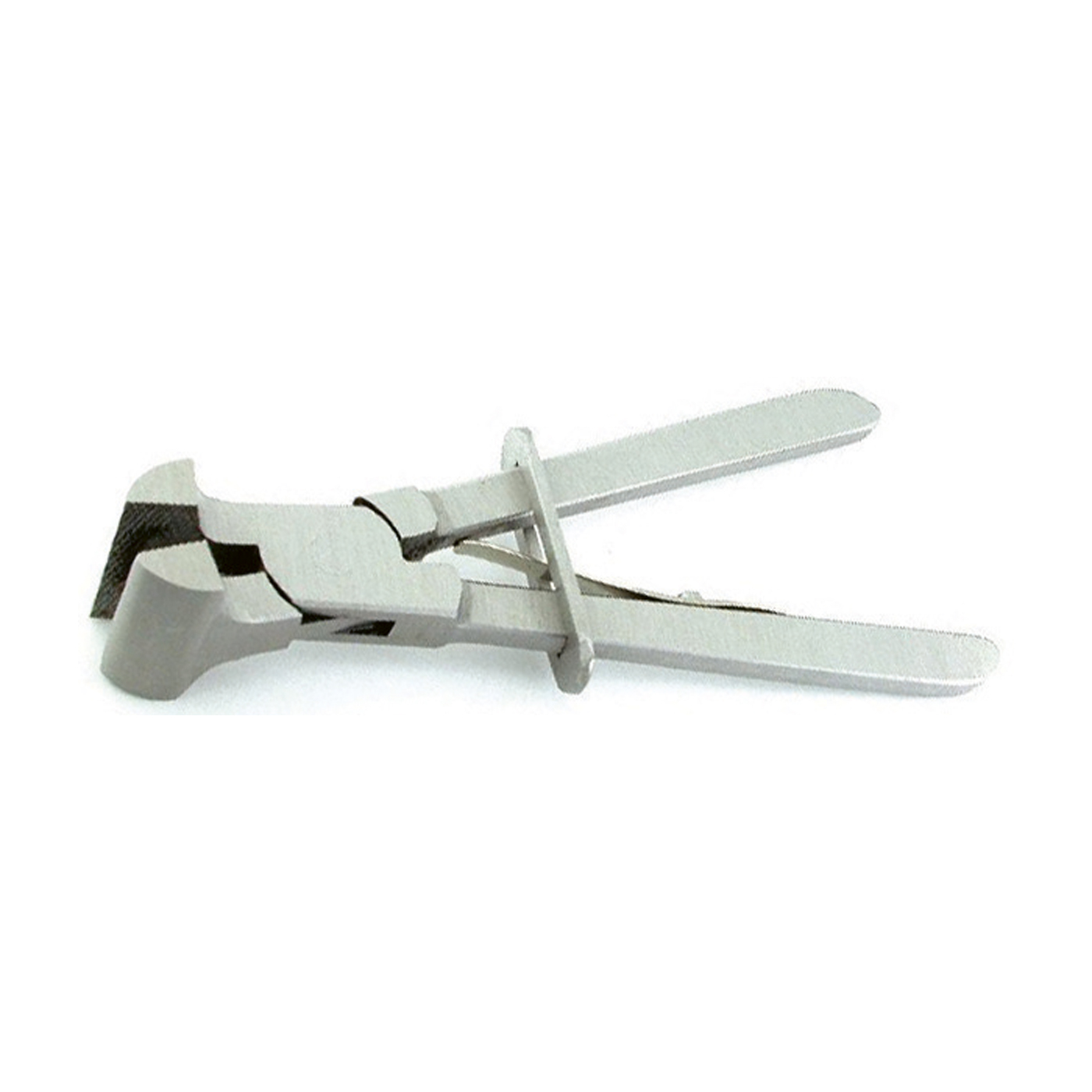 Sliding Pliers, Wide Jaws, with Blow, 130 mm - 1 piece