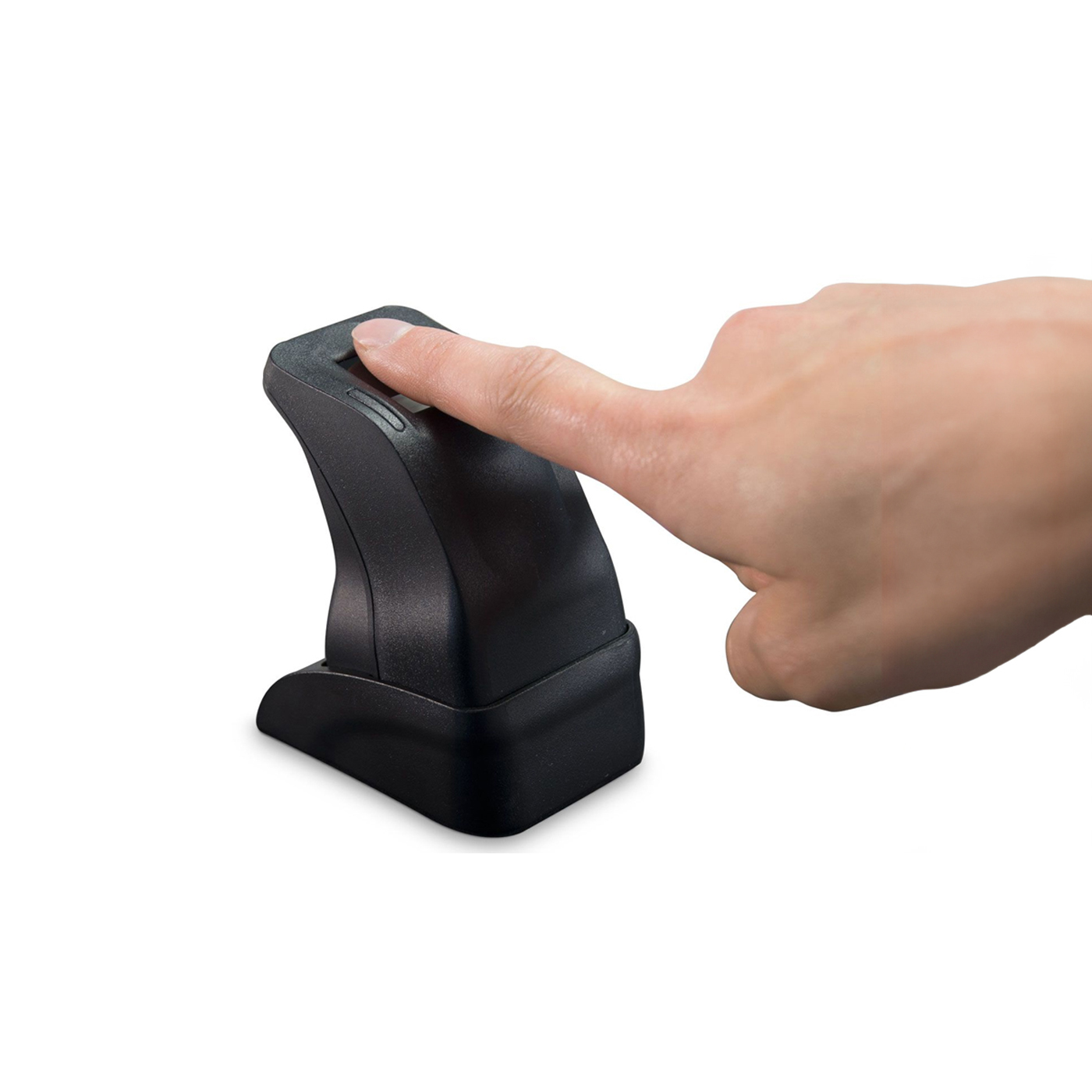 Fingerprint Image Scanner, für Magic E7 Graviermaschine - 1 Stück Fingerprint Image Scanner, für Magic E7 Graviermaschine - 1 Stück