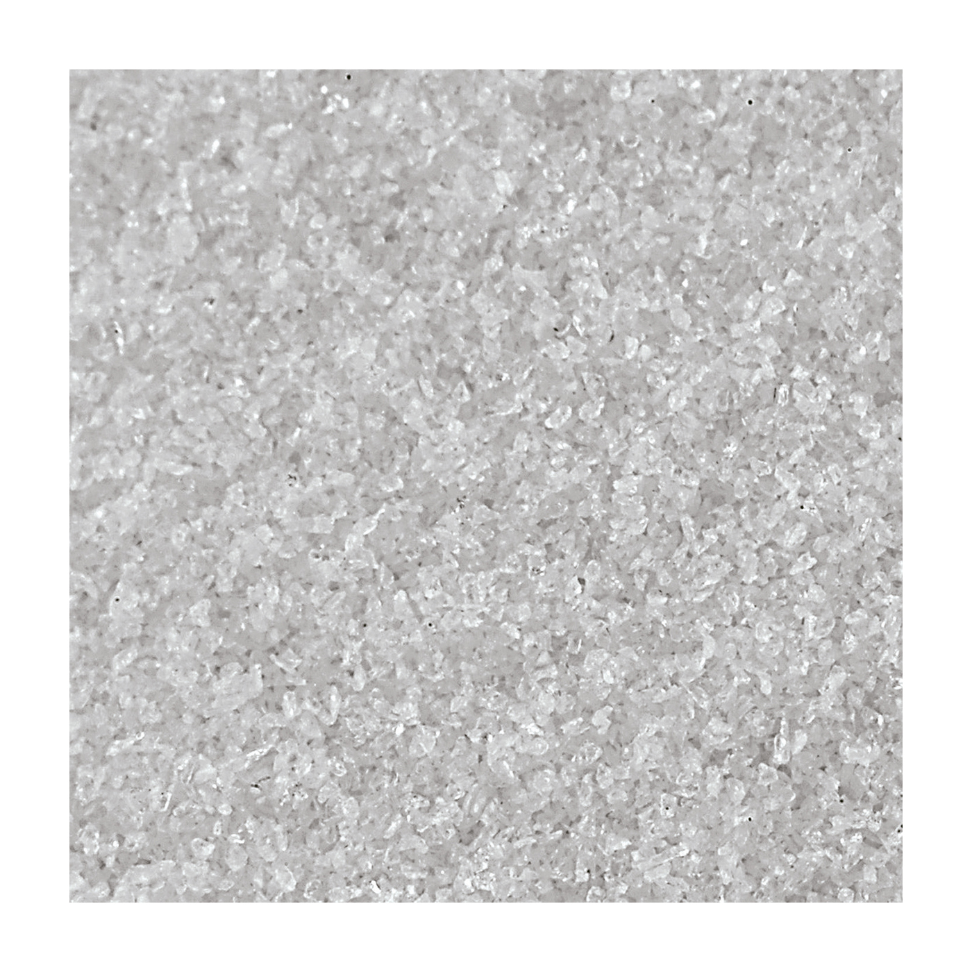 FINOX Edelkorund, 350 µm - 5000 g