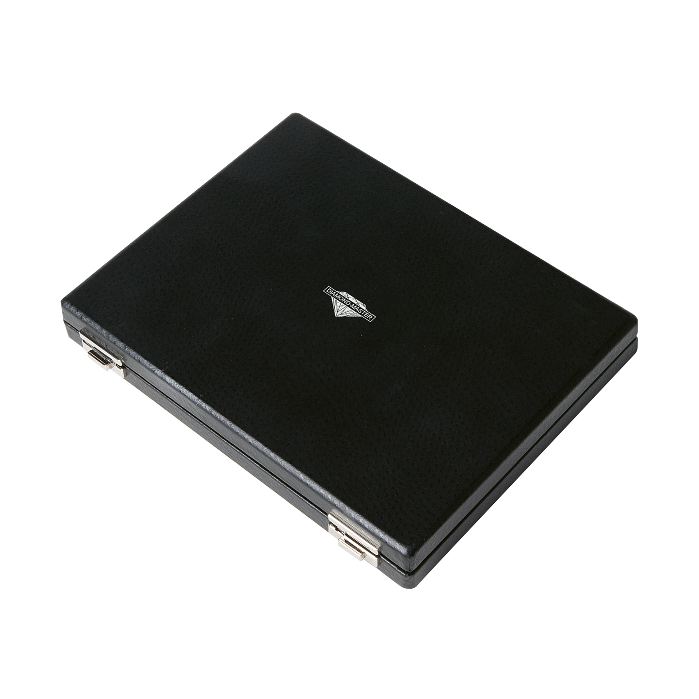 DM-2 Diamond Master, mit deutscher Einsatzkarte - 1 Set DM-2 Diamond Master, mit deutscher Einsatzkarte - 1 Set