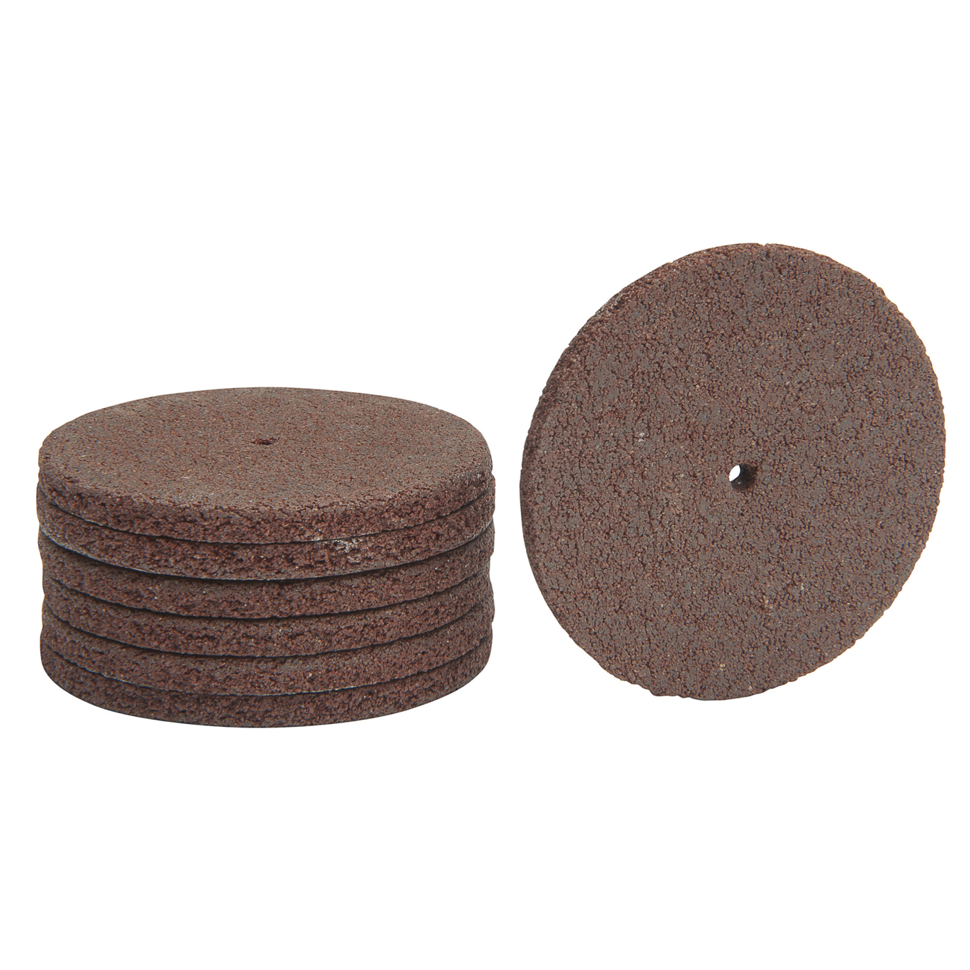 FINODISC GRIND Schleifscheiben, ø 35 x 3,0 mm - 50 Stück FINODISC GRIND Schleifscheiben, ø 35 x 3,0 mm - 50 Stück