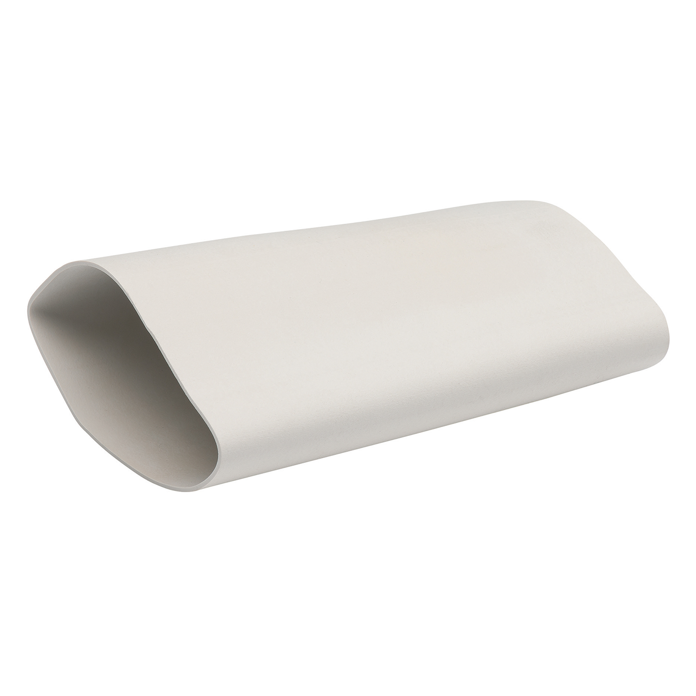 Hose, for Plaster Trap 35-U/S - 1 piece