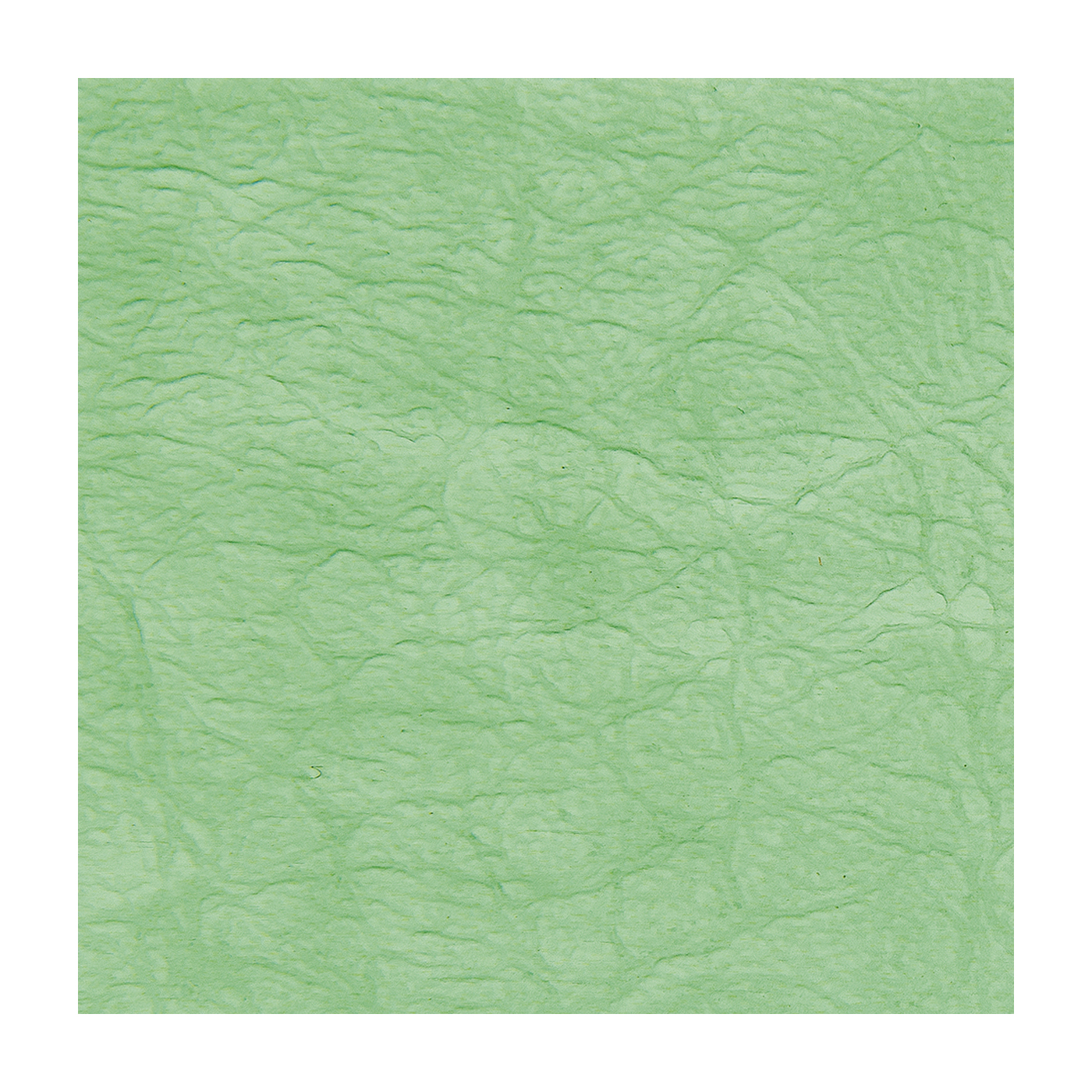 Casting wax, stippled, coarse, 0.50 mm - 15 pieces Casting wax, stippled, coarse, 0.50 mm - 15 pieces