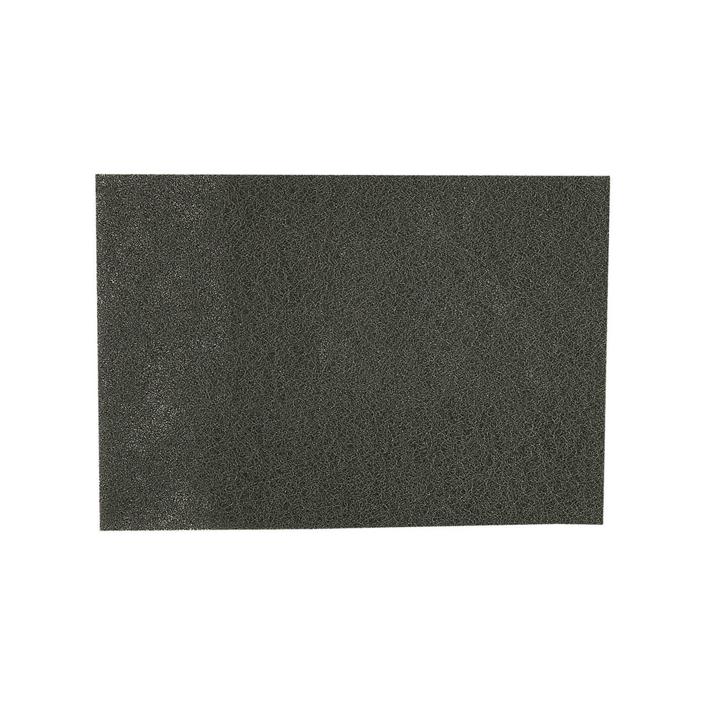 Handpads, Fine, Grey - 1 piece