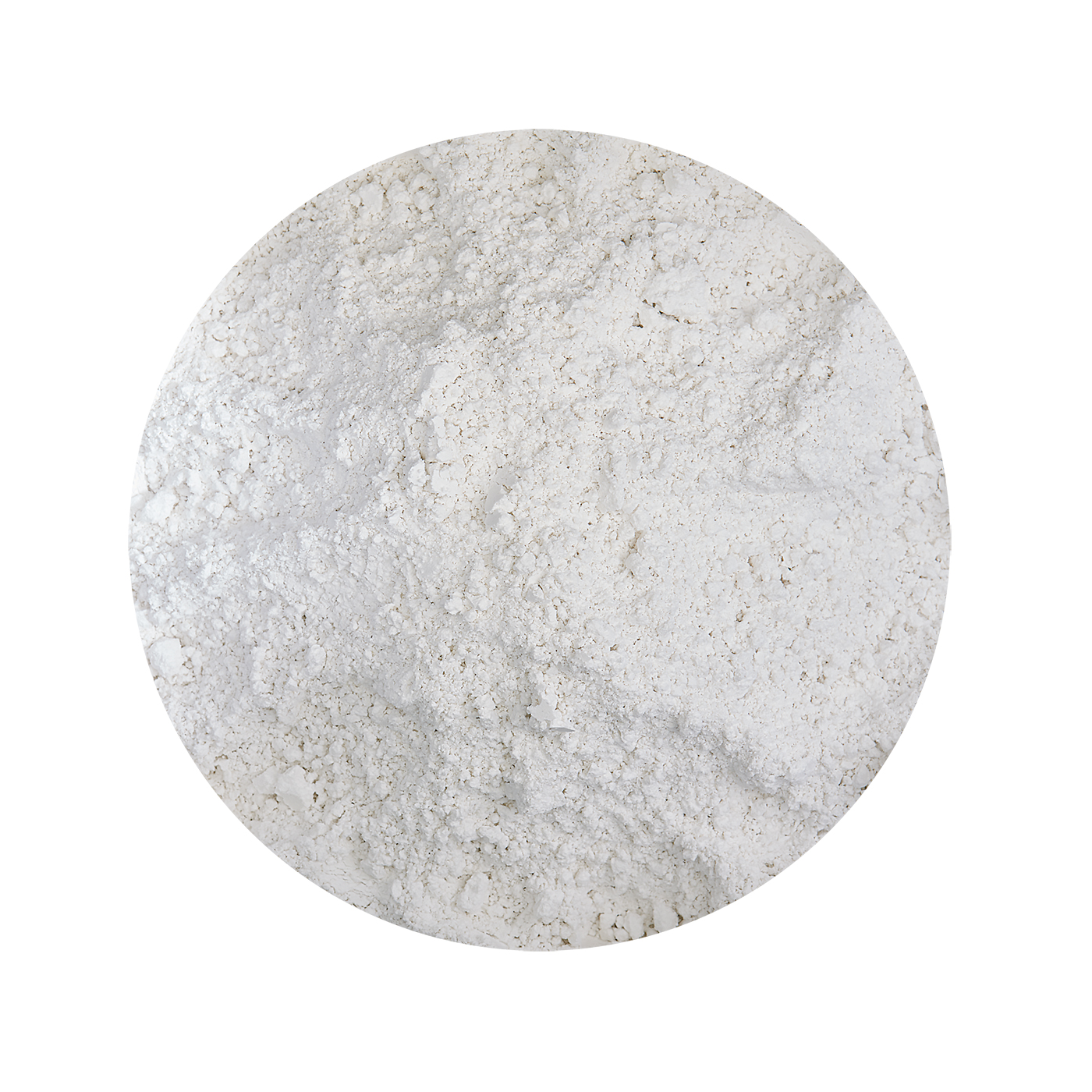 FINOHIT Alabastergips, naturweiß - 25 kg FINOHIT Alabastergips, naturweiß - 25 kg
