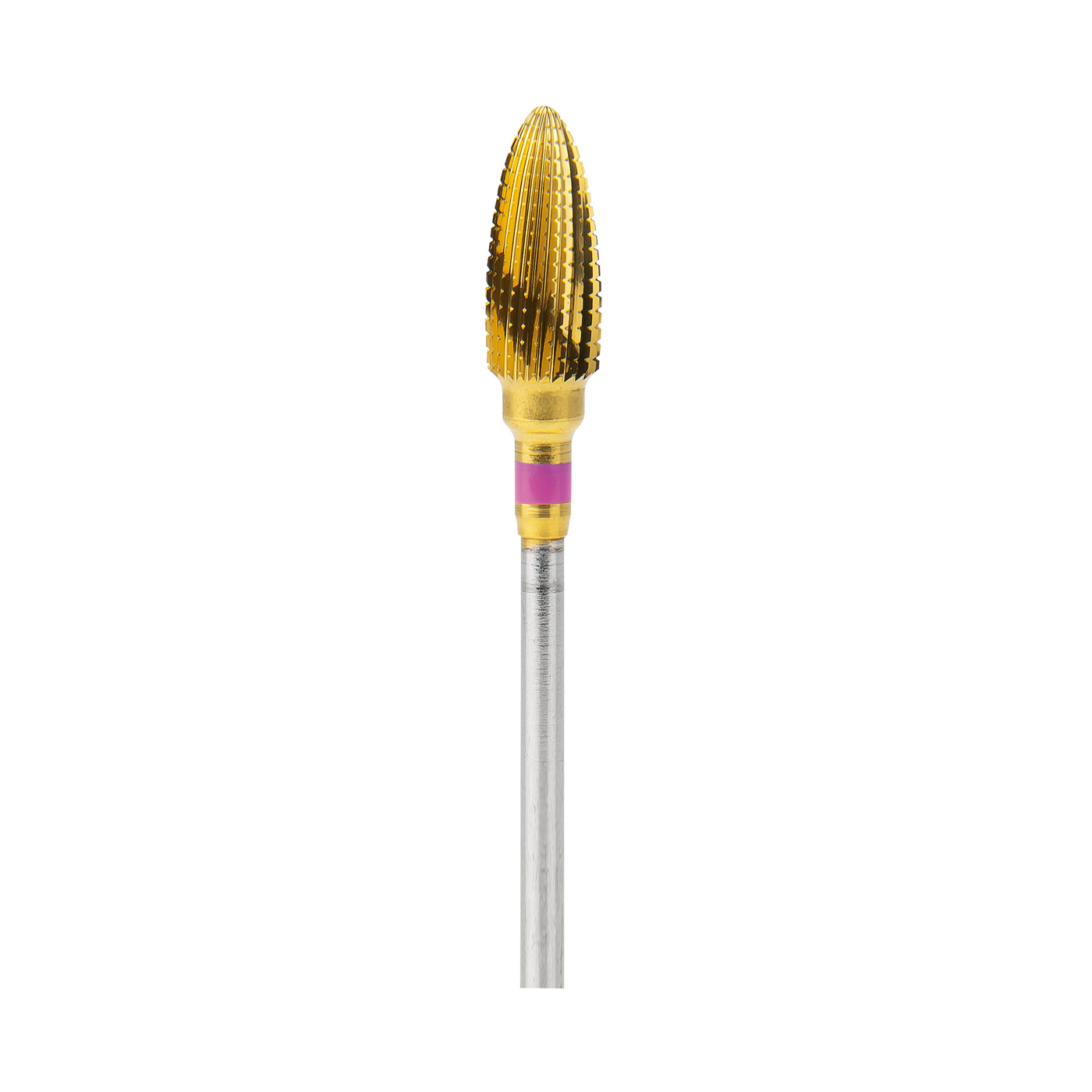 TC Milling Cutter, Trans. Toothing Fine, Fig. T274,ISO ø 060 - 1 piece TC Milling Cutter, Trans. Toothing Fine, Fig. T274,ISO ø 060 - 1 piece