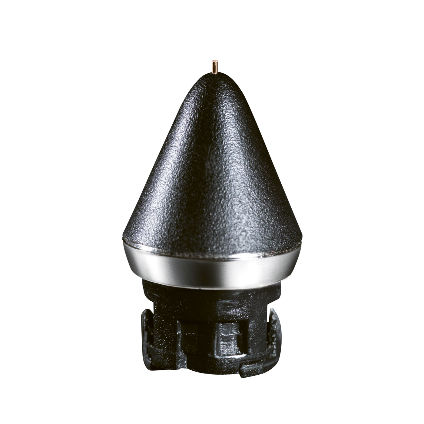Presidium Ersatzprüfspitze, Standard, für Adamas - 1 Stück