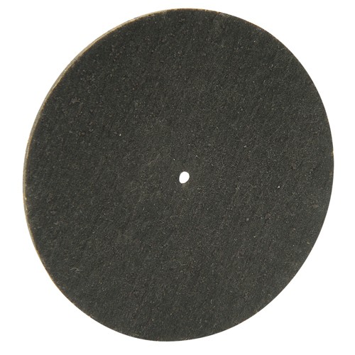 Separating Discs, ø 40 x 1.0 mm - 25 pieces