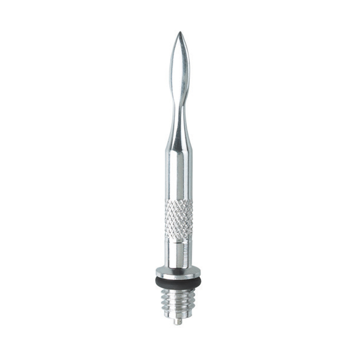 Renfert Modellierspitze, Klinge Lanze, für Waxlectric - 1 Stück